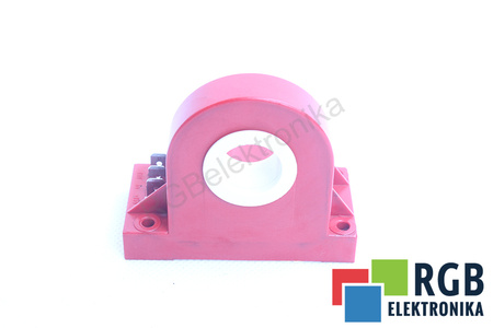 ZKB464/206-80-151H VAC TRANSFORMADOR DE CORRIENTE
