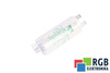 CONDENSADOR GMKPG850-8IAY VISHAY 8UF, 850V