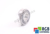 6203-2RSH/C3 SKF 17X40X12 RODAMIENTO