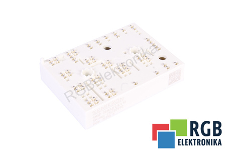 SKIIP36NAB126V10 SEMIKRON
