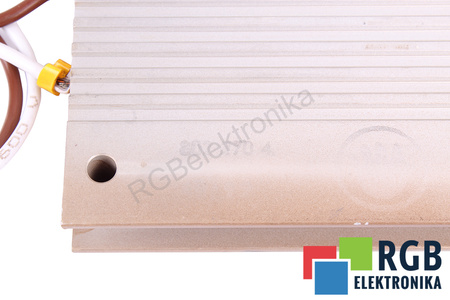 8022704 SEW EURODRIVE 200 OHM RESISTENCIA DE FRENADO