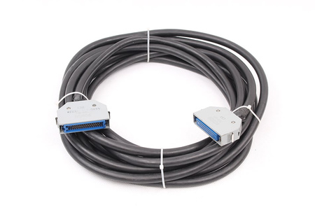 A660-2001-T728 FANUC 7M CABLE DE SEÑAL