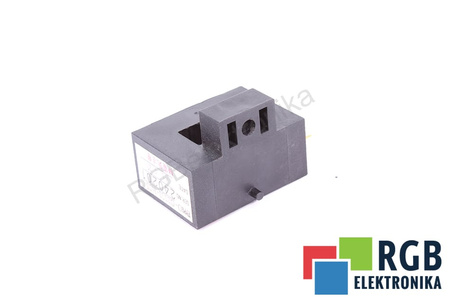 BKO-C2038-H05 NANA ELECTRONICS TRANSFORMADOR DE CORRIENTE