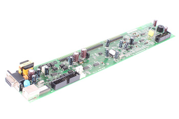 098-12120-02 EATON CNTL-10XXNN PARA PIEZAS