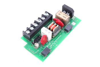 44A737246-G01 GENERAL ELECTRIC PS37A1 PART2OF2