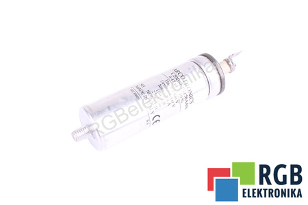 CONDENSADOR C20BSFT3470AA0K ARCOTRONICS 0.47UF