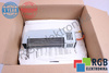 LE5-024 INDRAMAT 242732 VENTILADOR