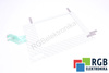 6FC5203-0AF05-0AA0 SIEMENS TECLADO SUSTITUTO