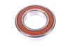 TS2-6210T2XLBAC4PX8/L683Q18 NTN TS2-6210T2XLBAC4#02 50X90X20 RODAMIENTO