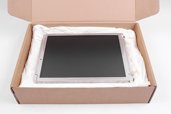 LQ14X01E SHARP 14" MATRIZ LCD