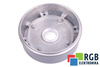 MAC112D-0-FD-4-C/130-B-1/DI524LV INDRAMAT CUBIERTA DEL MOTOR