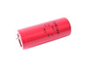 CONDENSADOR 1200UF 400V ITELCOND 4 PINS