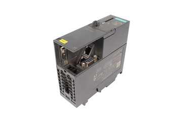 6ES7315-2FJ14-0AB0 SIEMENS CPU 315F-2 SIMATIC S7-300