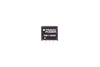 TSR1-2433 TRACO POWER