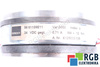 8661109E11 BINDER FRENO