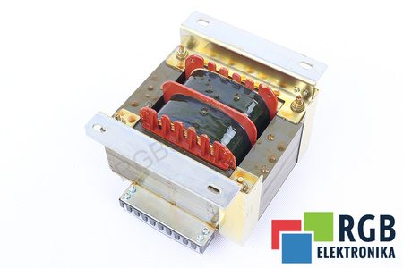 PA52002A NEMIC LAMBDA PARA LOGIQ 400 YOKOGAWA