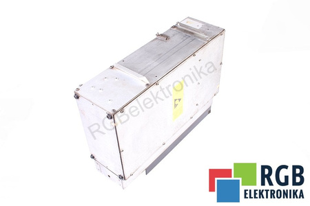 3HAC6096-1/02 ABB 20120#CC1-249