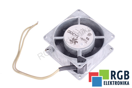 A30473-10 TORIN TA300 115V VENTILADOR
