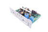 6EW1861-3BA SIEMENS SINUMERIK 800