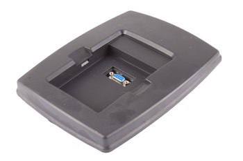 NXI00725A5T0CSSA1AF000000 VACON FR00031 PARTE DE LA CAJA