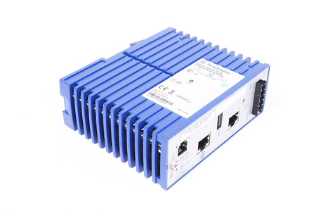 EAGLEMGUARDTX/TX HIRSCHMANN