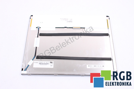 G150XGE-L04 CHI MEI 15" MATRIZ LCD