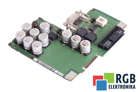 A5E03390403-1 SIEMENS PARA 6ES7317-2FK14-0AB0