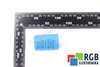 CONDENSADOR 470UF 385VDC F&T SI4PH