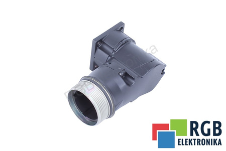 MSK071D-0300-NN-M1-UG1-NNNN CONNECTOR REXROTH 10PIN ZÓCALO DE MEDICIÓN