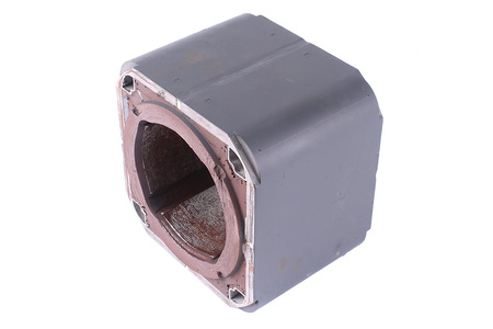 1HU3102-0AH01-0229-Z SIEMENS ESTATOR