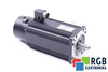 MAC090B-0-ND-2-C/110-A-0/S001 INDRAMAT