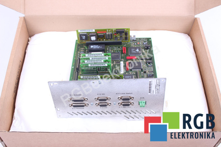 CTP2/05 HAUSER PARA COMPAX 2500S