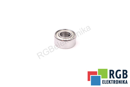 685ZZ SMB 5X11X5 RODAMIENTO