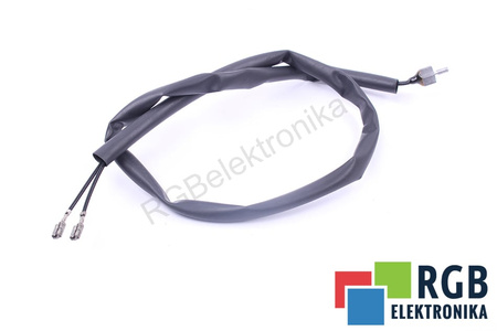 SIMOREG SIEMENS SENSOR DE TEMPERATURA