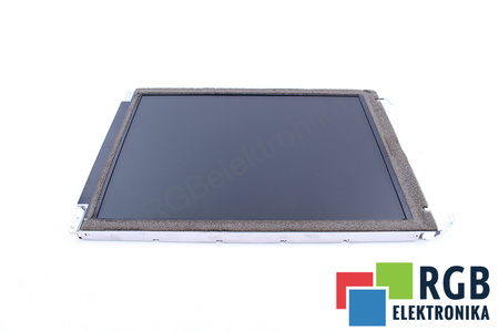 LQ14X01 SHARP 14" MATRIZ LCD