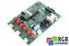 175Z1213 DANFOSS CT10 AT10