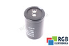 CONDENSADOR B43501-S9667-M1 EPCOS 40/085/56 660UF, 400VDC