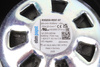 R3G250-RE07-07 EBM PAPST 230V 1.4A VENTILADOR