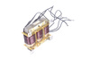 M701872-05 TRANSFORMATIK 63983-902 SUPRESOR