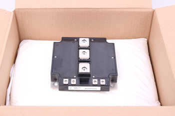 CM600DU-24FA MITSUBISHI ELECTRIC