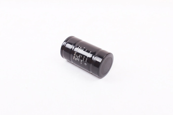 CONDENSADOR 2200UF SIC-SAFCO FELSIC 039S 450VCC