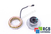 1FT5072-0AF01-2-Z SIEMENS TACOGENERADOR