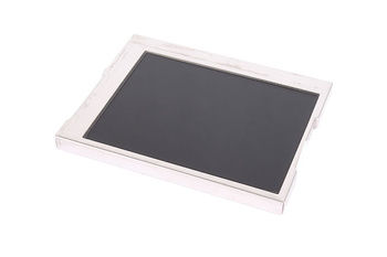 KCS038AA1AJ-G21 KYOCERA MATRIZ LCD SUSTITUTO