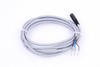 ES9 BAUMER 2M CABLE