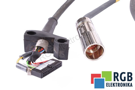 00-132-345 KUKA 10M CABLE