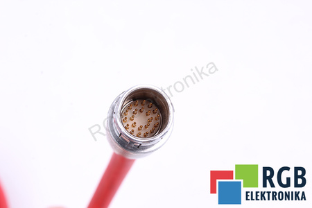 6AV6545-4BB16-0CX0 SIEMENS SIMATIC MOBILE PANEL 170 TEACH PENDANT