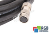 CBL-YRC061-1 YASKAWA 18M CABLE SUSTITUTO