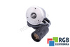 ROD426.0003-3600 HEIDENHAIN ID.NR.251681-1X CODIFICADOR