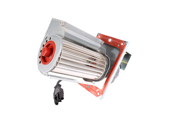 QLN65/0012A14-3038L-63TG INDRAMAT WITH R911220065 230V