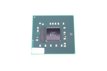 SLB94 INTEL